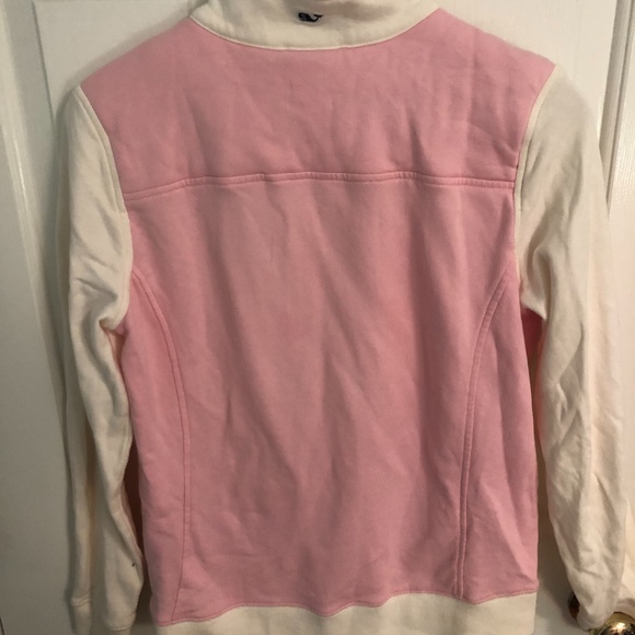 Vineyard Vines Shop Shirt - Picture 2 of 4